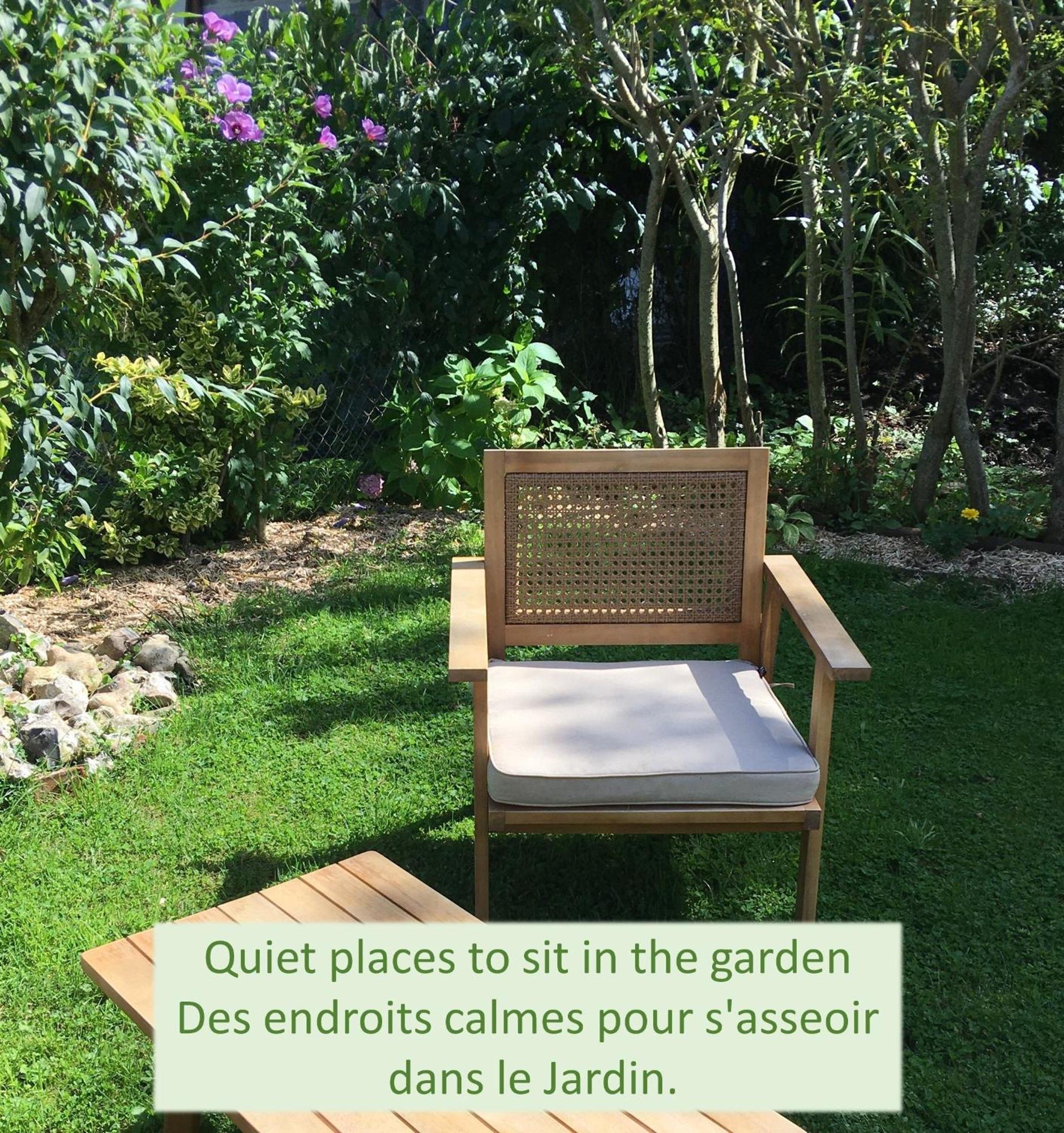 Farmhouse Gite Saint-Georges  エクステリア 写真